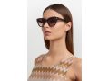 Missoni Zonnebril MIS 0237/S 086/HA