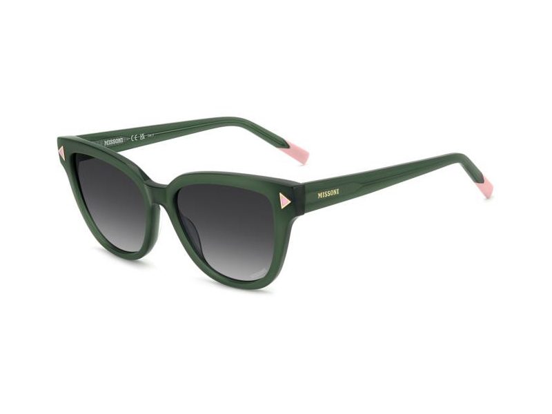 Missoni Zonnebril MIS 0237/S 1ED/9O