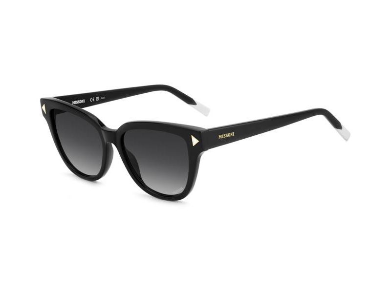 Missoni Zonnebril MIS 0237/S 807/9O