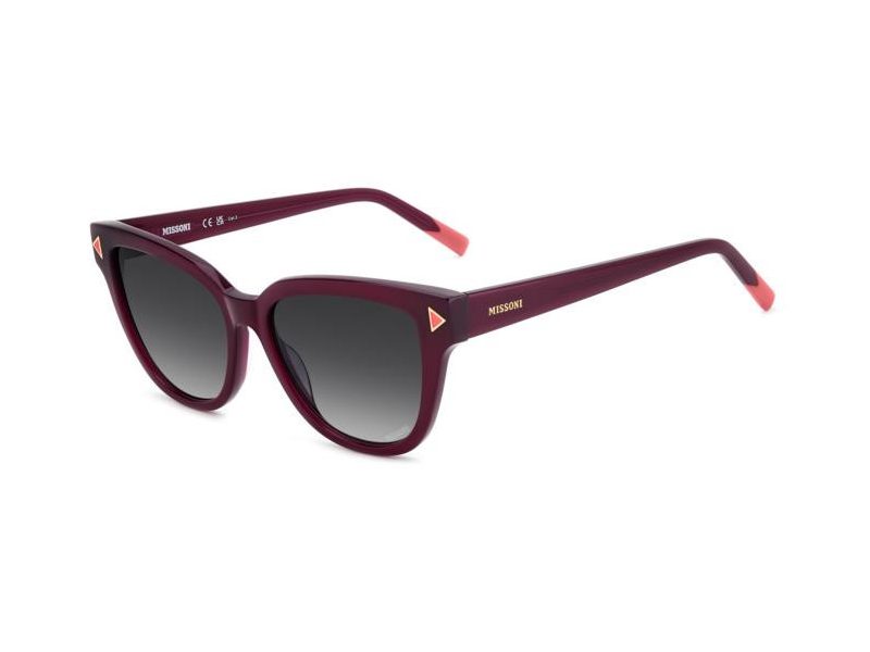 Missoni Zonnebril MIS 0237/S 8CQ/9O