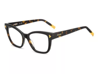 Missoni Brillen MIS 0238 086