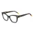 Missoni Brillen MIS 0238 086