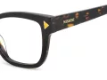 Missoni Brillen MIS 0238 086