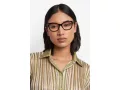 Missoni Brillen MIS 0238 086