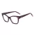 Missoni Brillen MIS 0238 0T7