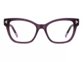 Missoni Brillen MIS 0238 0T7