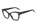 Missoni Brillen MIS 0238 807
