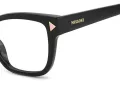 Missoni Brillen MIS 0238 807