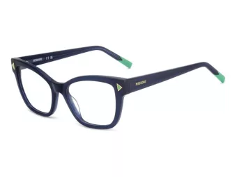 Missoni Brillen MIS 0238 PJP