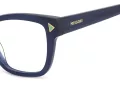 Missoni Brillen MIS 0238 PJP