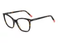 Missoni Brillen MIS 0239 086