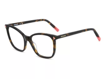 Missoni Brillen MIS 0239 086