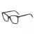 Missoni Brillen MIS 0239 086