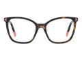 Missoni Brillen MIS 0239 086