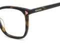 Missoni Brillen MIS 0239 086