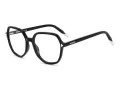 Missoni Brillen MIS 0240 807