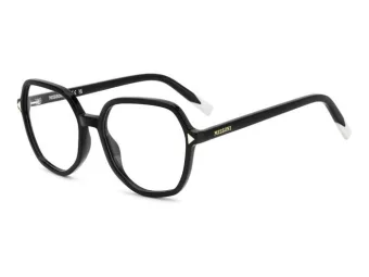 Missoni Brillen MIS 0240 807
