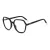 Missoni Brillen MIS 0240 807