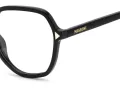Missoni Brillen MIS 0240 807