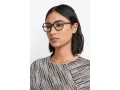 Missoni Brillen MIS 0240 807