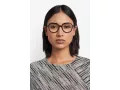 Missoni Brillen MIS 0240 807