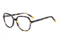 Missoni Brillen MIS 0240 AY0