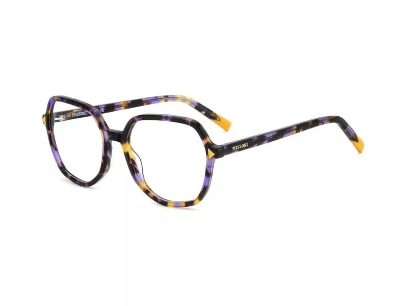 Missoni Brillen MIS 0240 AY0