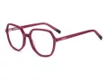 Missoni Brillen MIS 0240 MU1