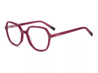 Missoni Brillen MIS 0240 MU1