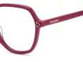 Missoni Brillen MIS 0240 MU1