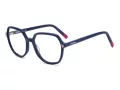 Missoni Brillen MIS 0240 PJP