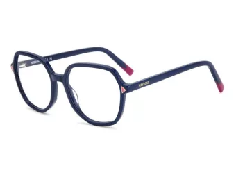 Missoni Brillen MIS 0240 PJP