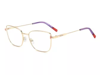 Missoni Brillen MIS 0241 000