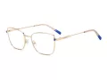 Missoni Brillen MIS 0241 DDB