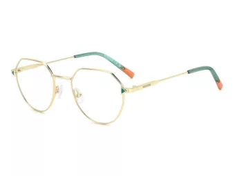 Missoni Brillen MIS 0242 000