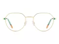 Missoni Brillen MIS 0242 000
