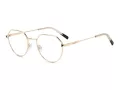 Missoni Brillen MIS 0242 DDB