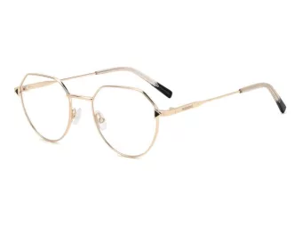 Missoni Brillen MIS 0242 DDB