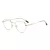 Missoni Brillen MIS 0242 DDB