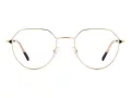 Missoni Brillen MIS 0242 DDB