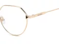 Missoni Brillen MIS 0242 DDB