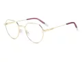 Missoni Brillen MIS 0242 J5G