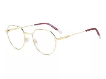 Missoni Brillen MIS 0242 J5G
