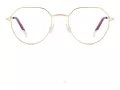 Missoni Brillen MIS 0242 J5G