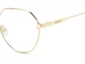 Missoni Brillen MIS 0242 J5G