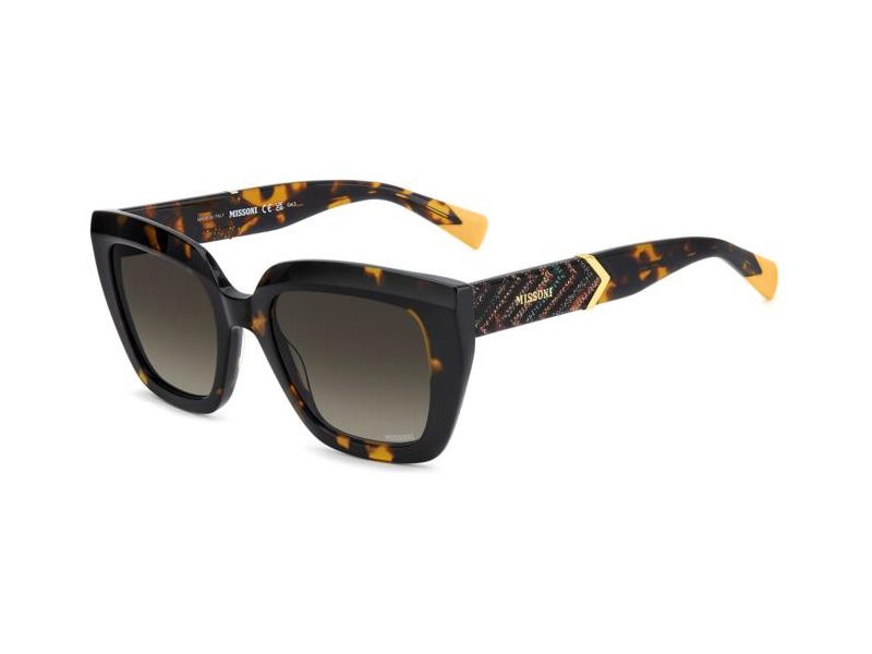 Missoni MIS 0243/S 086/HA 52 Női napszemüveg