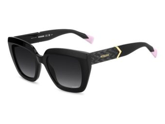 Missoni MIS 0243/S 807/9O 52 Női napszemüveg