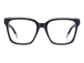 Missoni Brillen MIS 0244 PJP