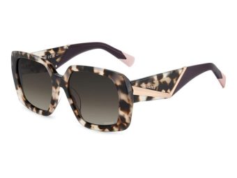 Missoni MIS 0246/G/S C9K/HA 55 Női napszemüveg