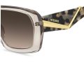 Missoni MIS 0246/G/S HAM/HA 55 Női napszemüveg